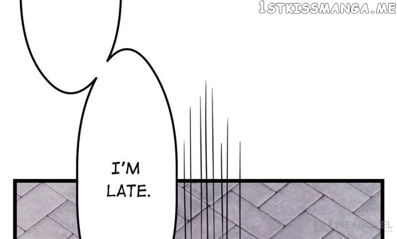 Prince Bastard’s Parenting Book chapter 81 - page 35