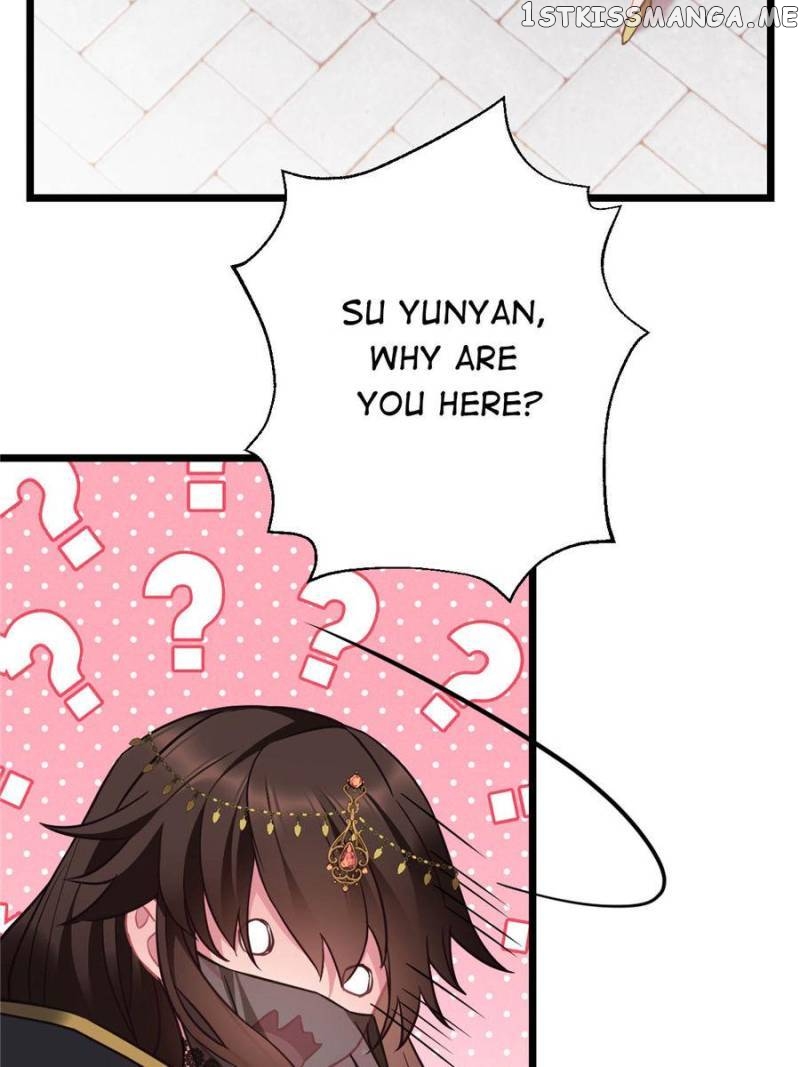 Prince Bastard’s Parenting Book chapter 81 - page 37