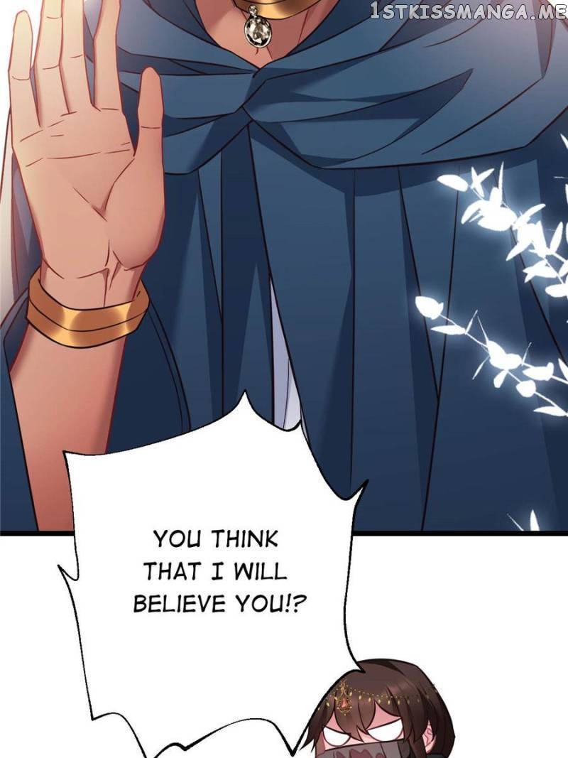 Prince Bastard’s Parenting Book chapter 81 - page 40