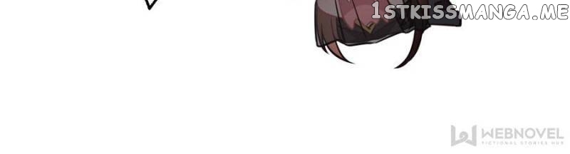 Prince Bastard’s Parenting Book chapter 81 - page 41