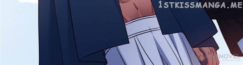 Prince Bastard’s Parenting Book chapter 81 - page 44