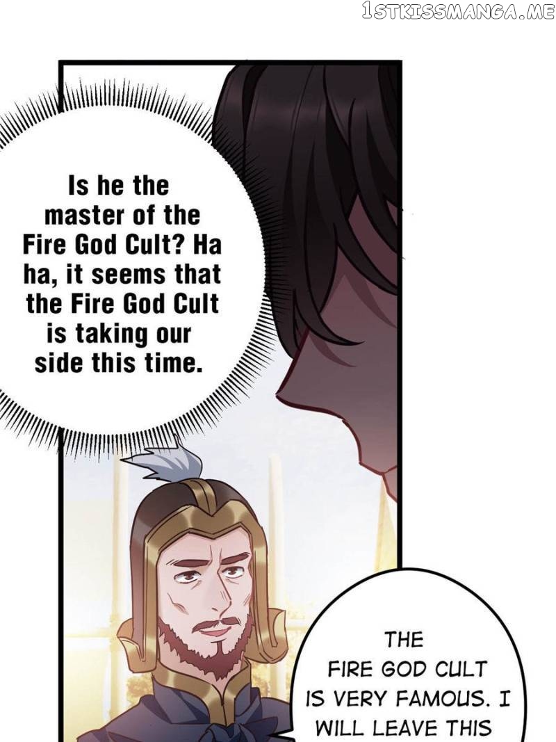 Prince Bastard’s Parenting Book chapter 81 - page 45