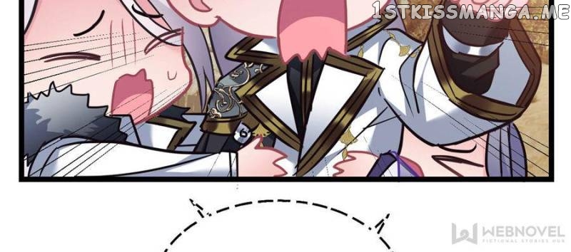 Prince Bastard’s Parenting Book chapter 81 - page 47