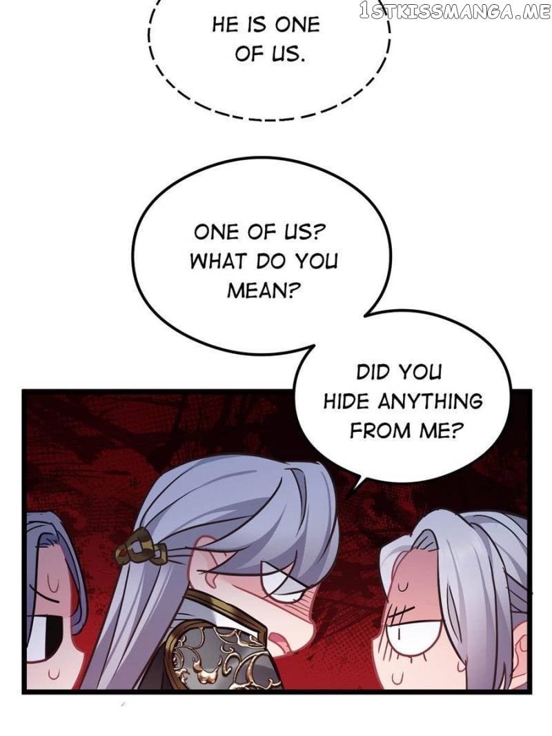 Prince Bastard’s Parenting Book chapter 81 - page 48