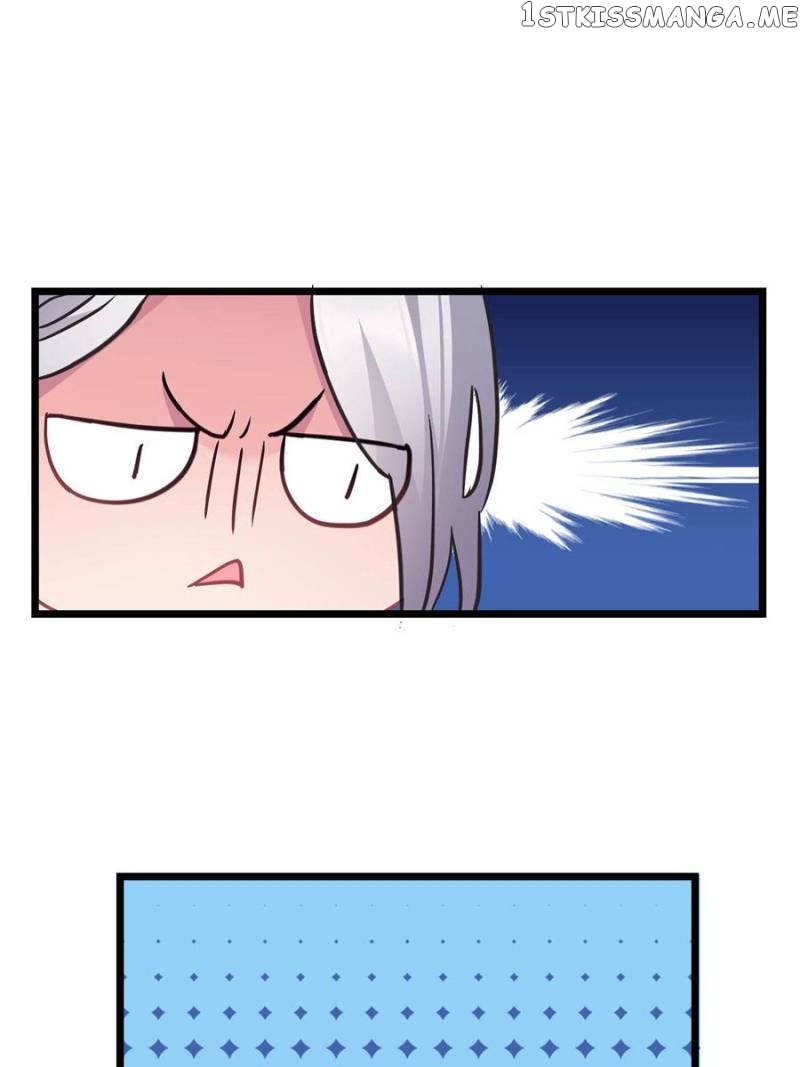 Prince Bastard’s Parenting Book chapter 81 - page 49