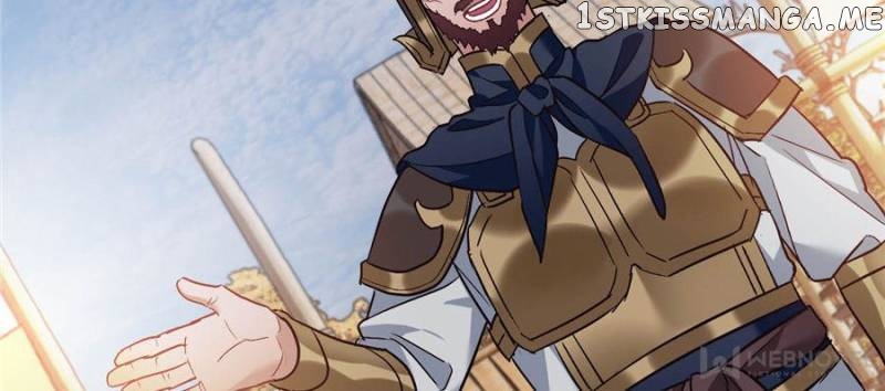 Prince Bastard’s Parenting Book chapter 81 - page 53