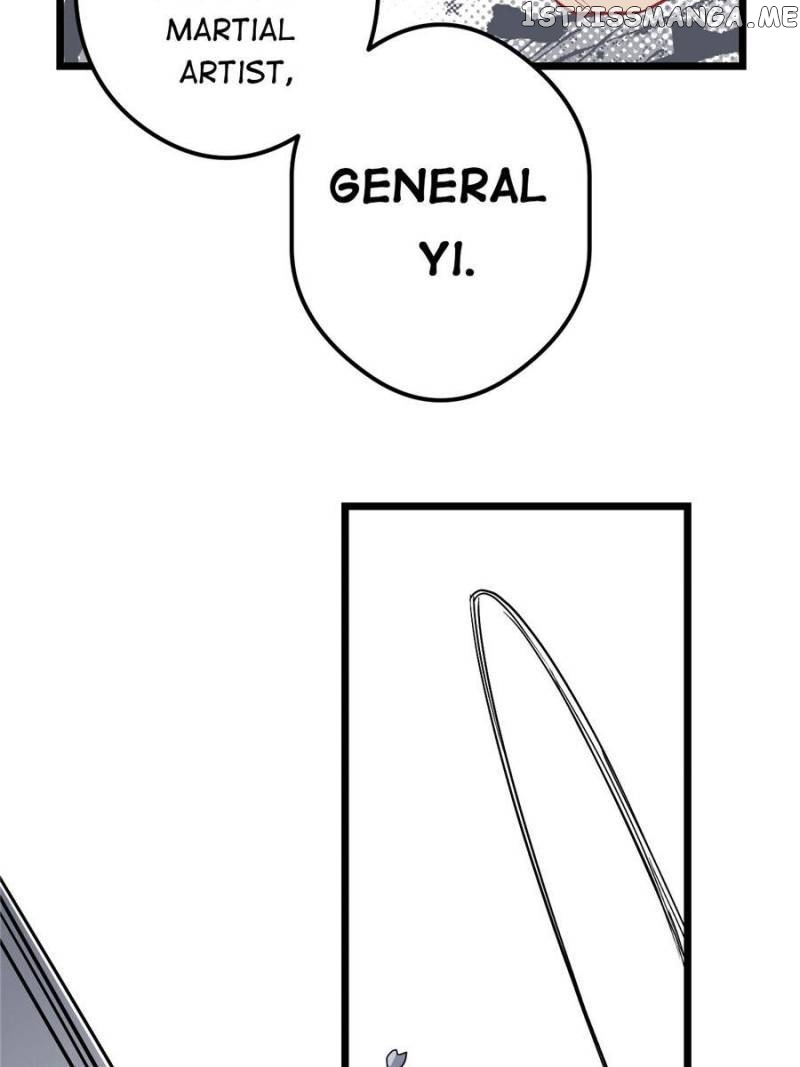 Prince Bastard’s Parenting Book chapter 81 - page 55