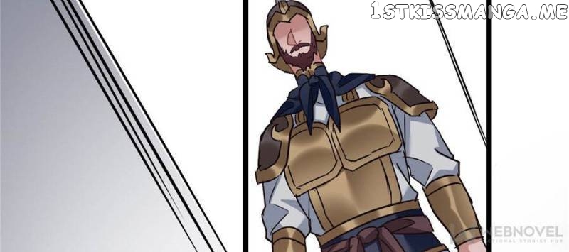Prince Bastard’s Parenting Book chapter 81 - page 56