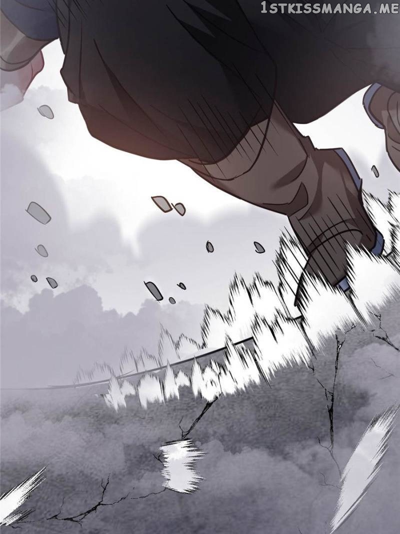 Prince Bastard’s Parenting Book chapter 81 - page 58