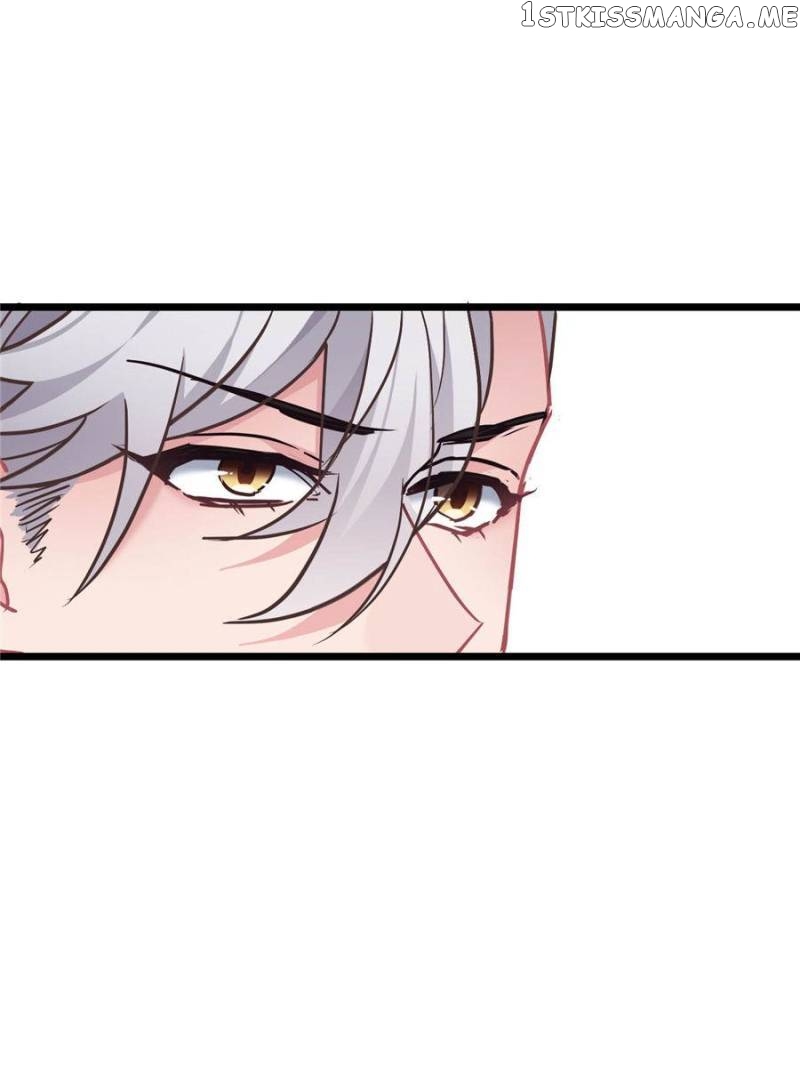 Prince Bastard’s Parenting Book chapter 81 - page 60