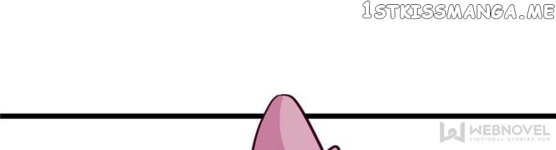 Prince Bastard’s Parenting Book chapter 81 - page 62