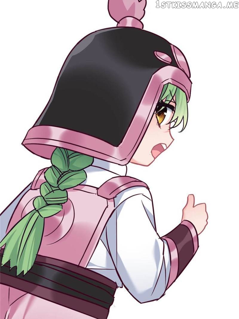 Prince Bastard’s Parenting Book chapter 81 - page 63
