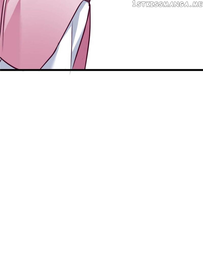 Prince Bastard’s Parenting Book chapter 81 - page 64