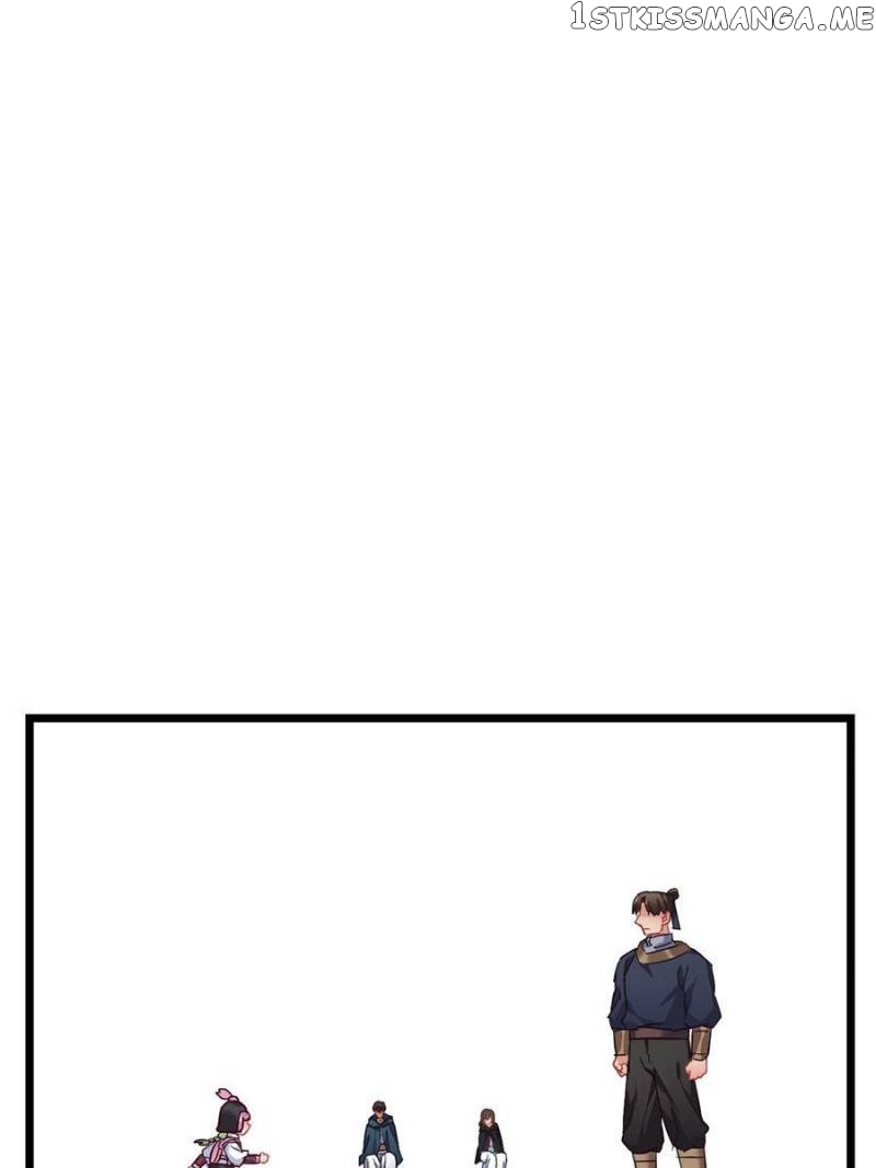 Prince Bastard’s Parenting Book chapter 81 - page 66