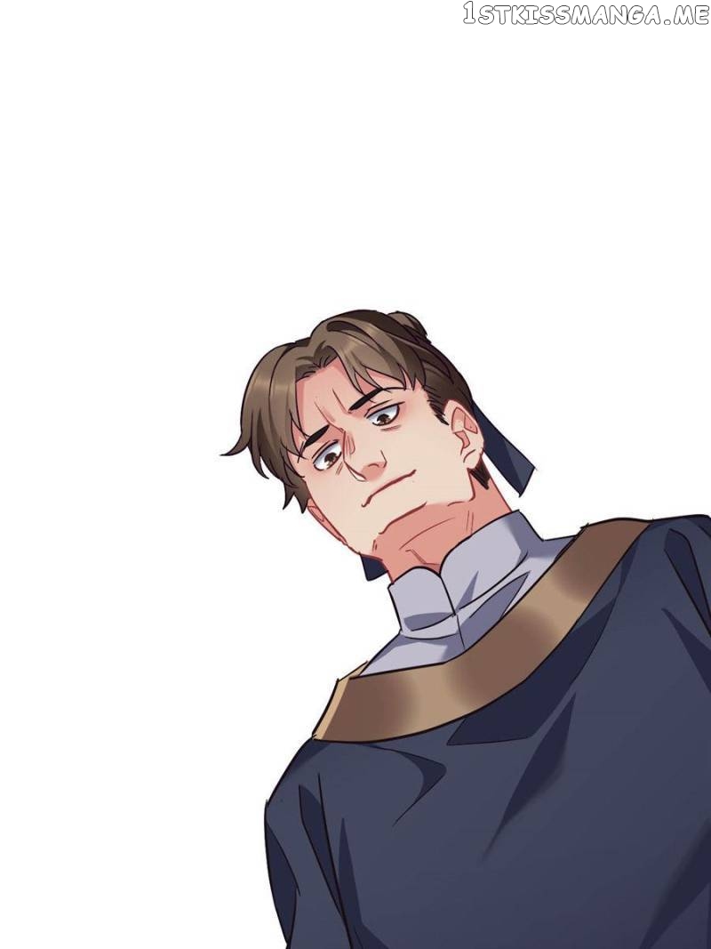 Prince Bastard’s Parenting Book chapter 81 - page 69