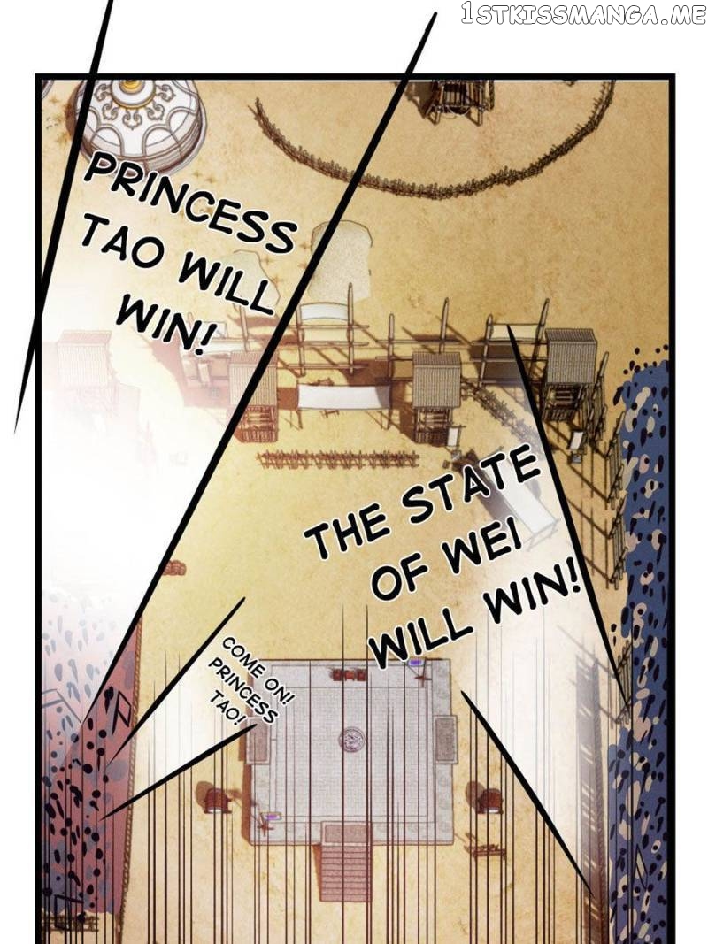 Prince Bastard’s Parenting Book chapter 81 - page 7