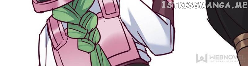 Prince Bastard’s Parenting Book chapter 81 - page 71