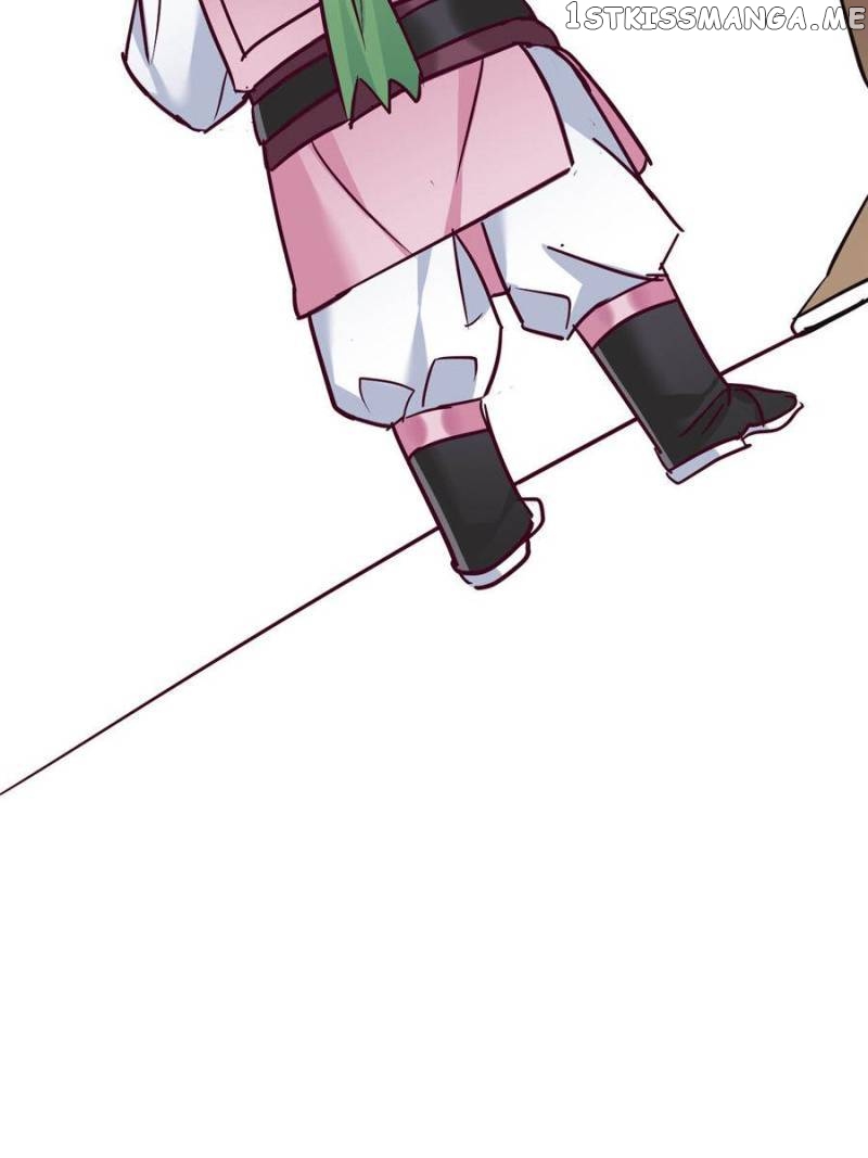 Prince Bastard’s Parenting Book chapter 81 - page 72