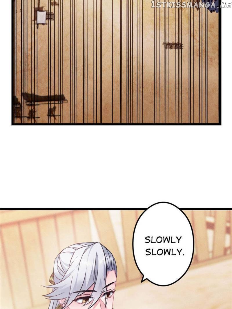 Prince Bastard’s Parenting Book chapter 81 - page 8