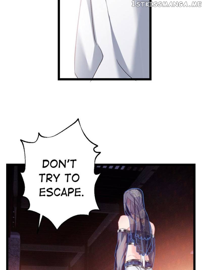 Prince Bastard’s Parenting Book chapter 53 - page 10