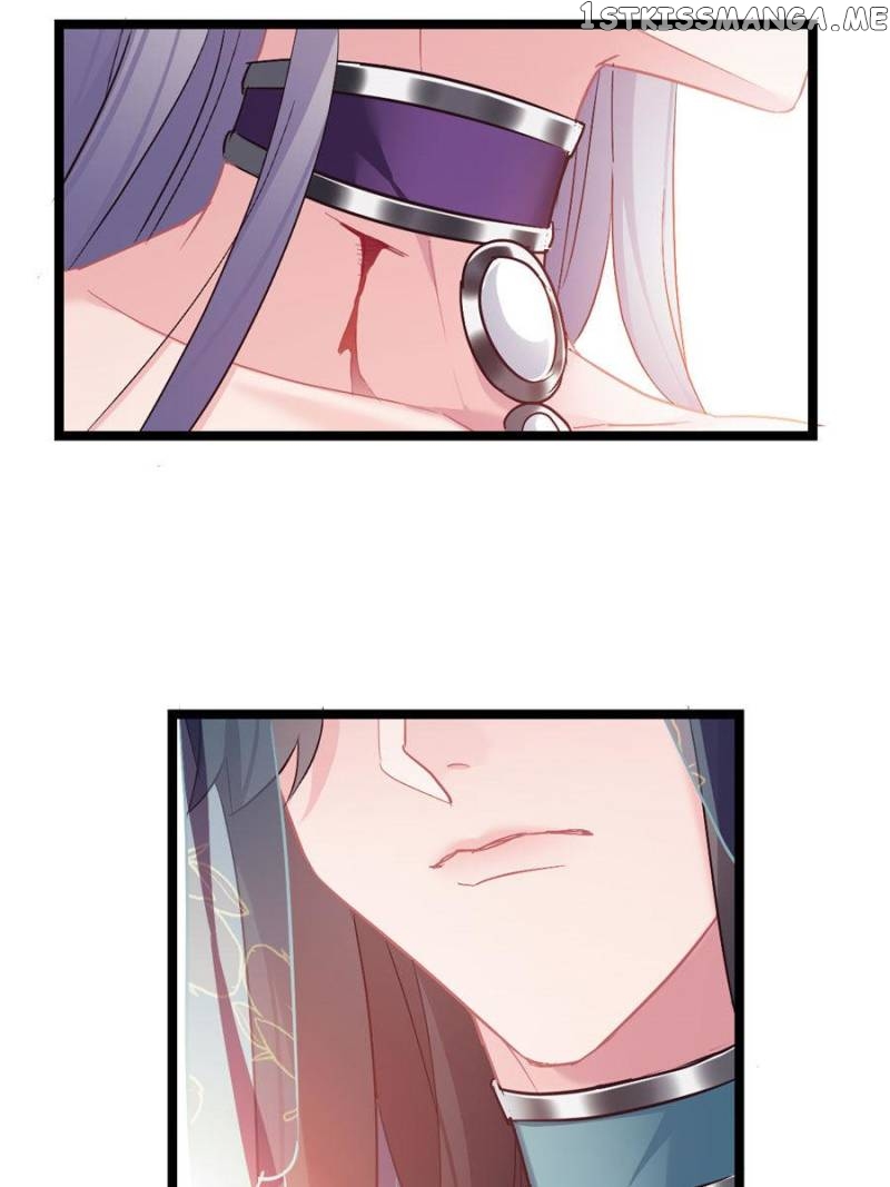 Prince Bastard’s Parenting Book chapter 53 - page 13