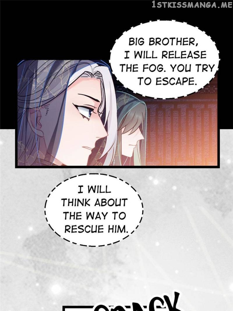 Prince Bastard’s Parenting Book chapter 53 - page 16
