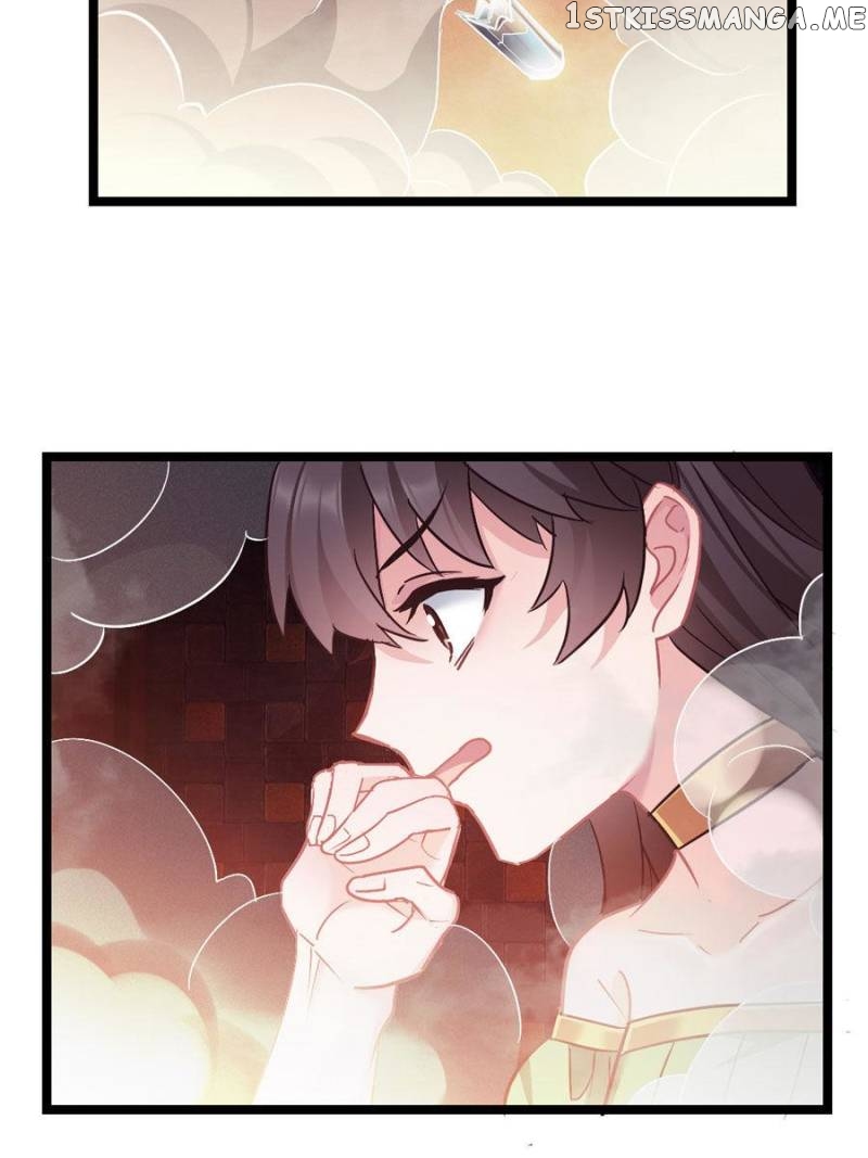 Prince Bastard’s Parenting Book chapter 53 - page 25