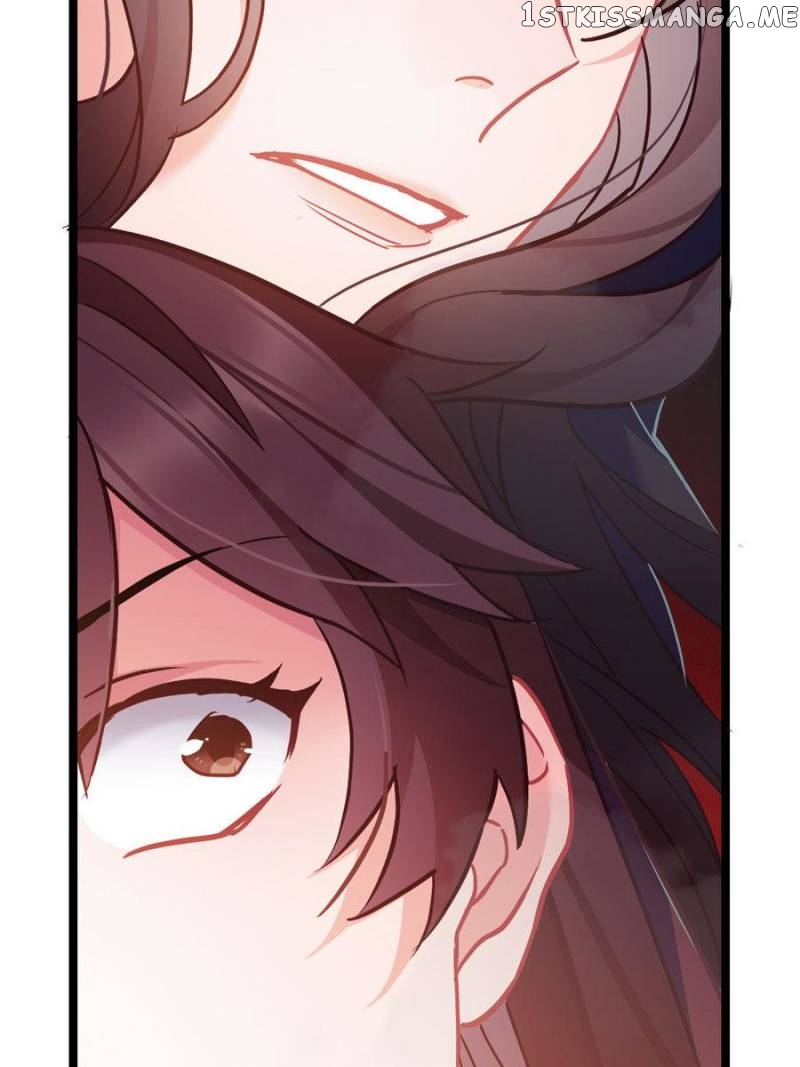 Prince Bastard’s Parenting Book chapter 53 - page 29