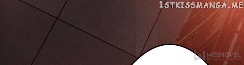 Prince Bastard’s Parenting Book chapter 53 - page 3