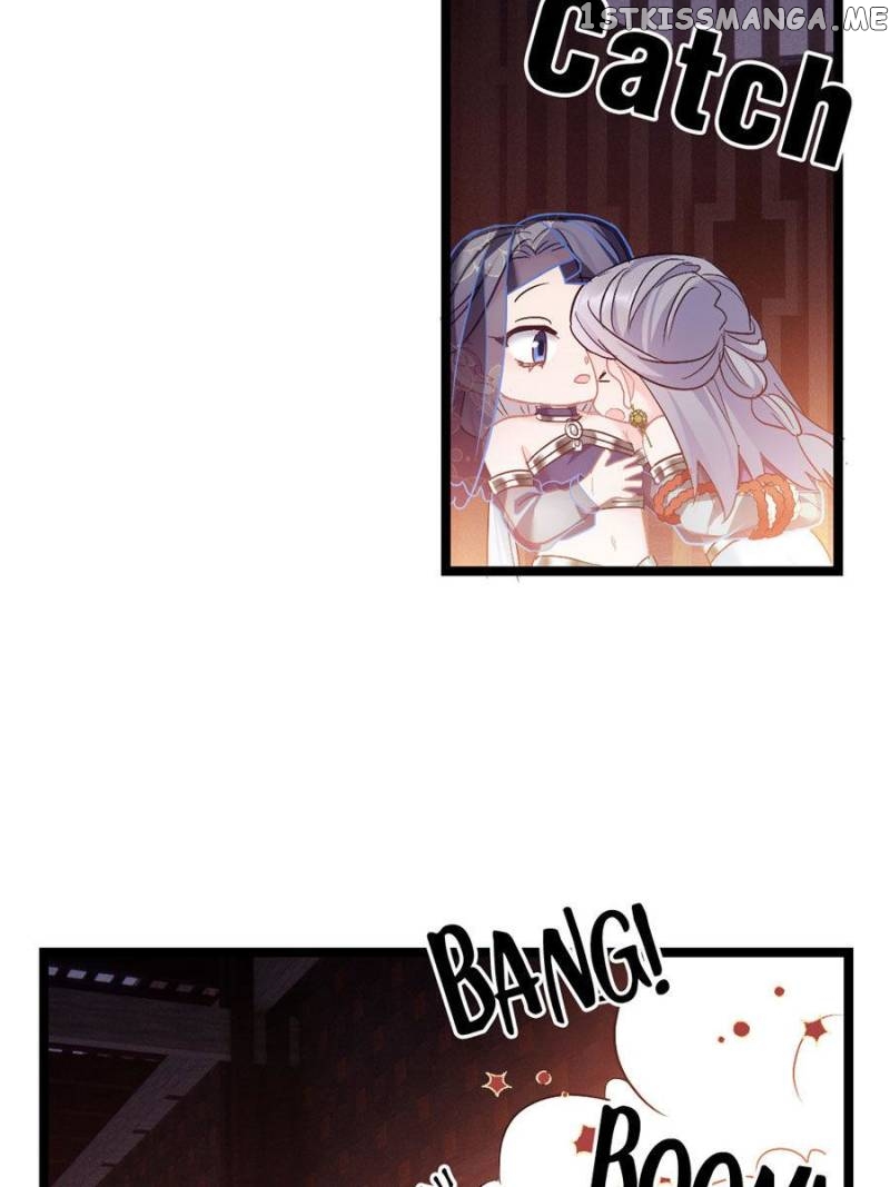 Prince Bastard’s Parenting Book chapter 53 - page 32