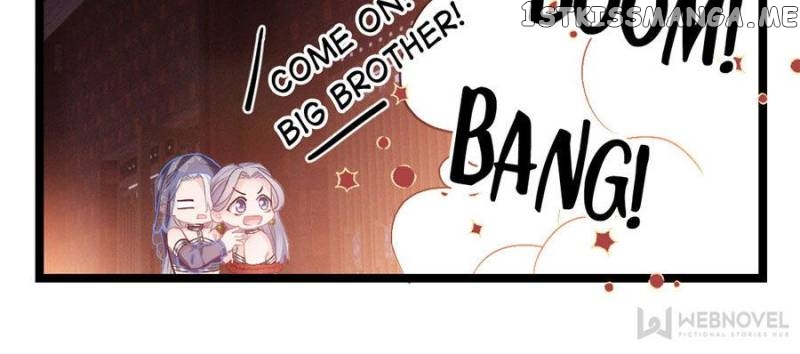 Prince Bastard’s Parenting Book chapter 53 - page 33