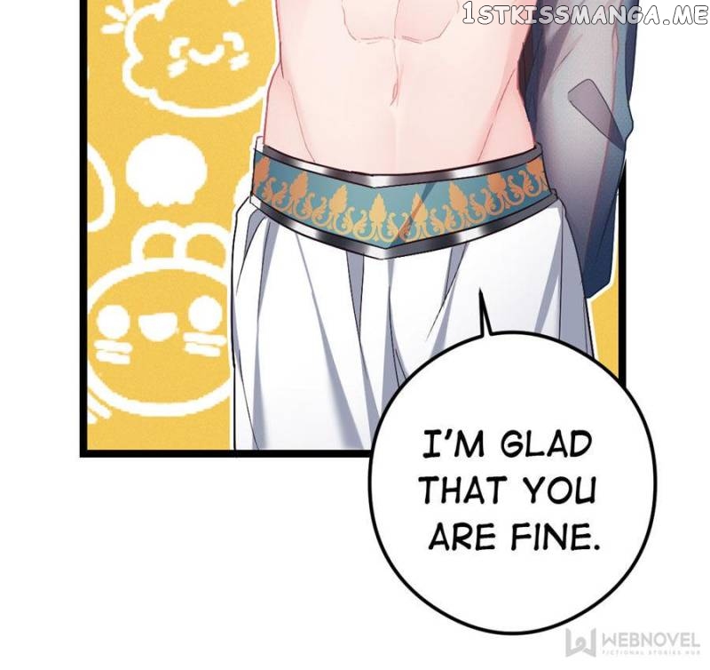 Prince Bastard’s Parenting Book chapter 53 - page 37