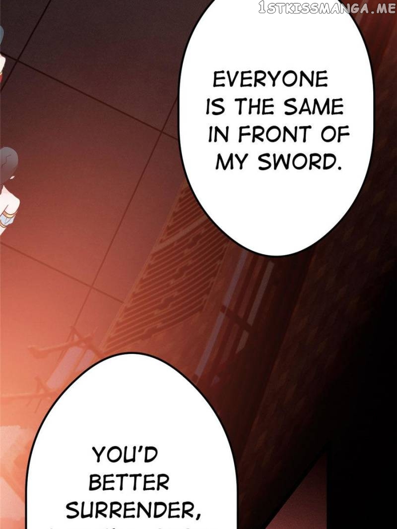 Prince Bastard’s Parenting Book chapter 53 - page 4