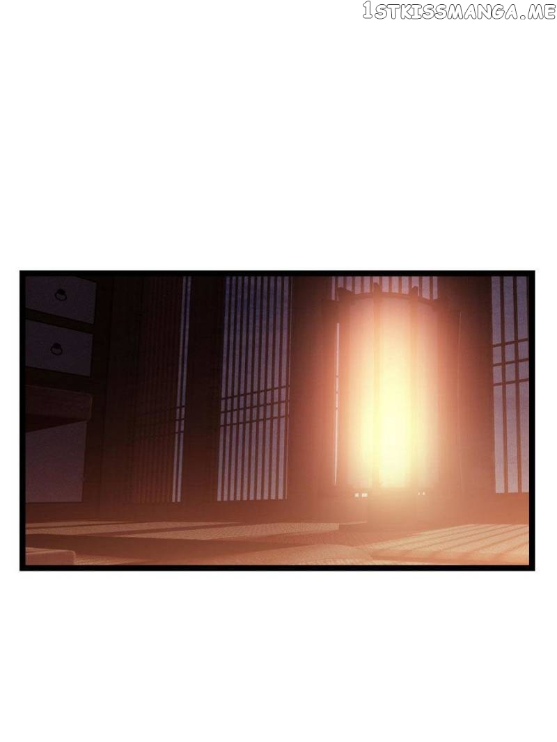 Prince Bastard’s Parenting Book chapter 53 - page 41