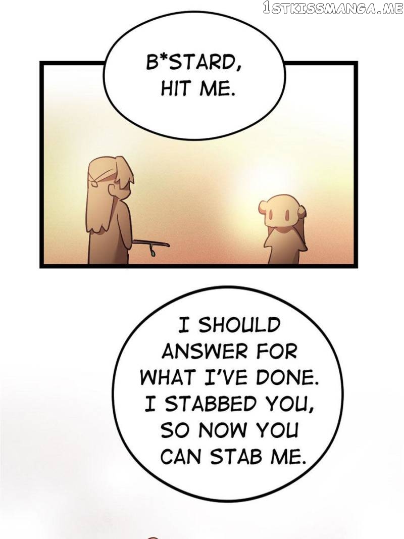 Prince Bastard’s Parenting Book chapter 53 - page 42