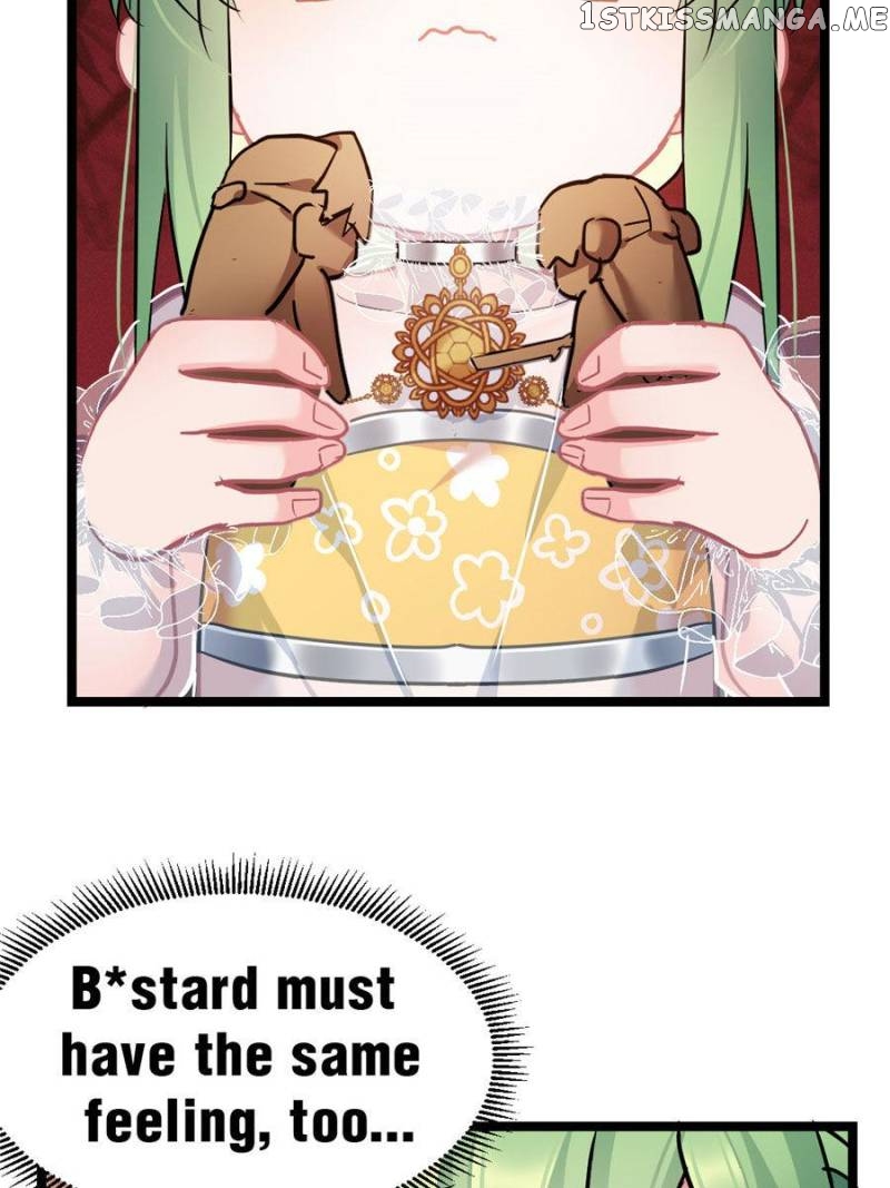 Prince Bastard’s Parenting Book chapter 53 - page 45