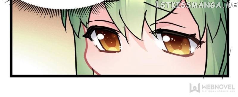 Prince Bastard’s Parenting Book chapter 53 - page 46