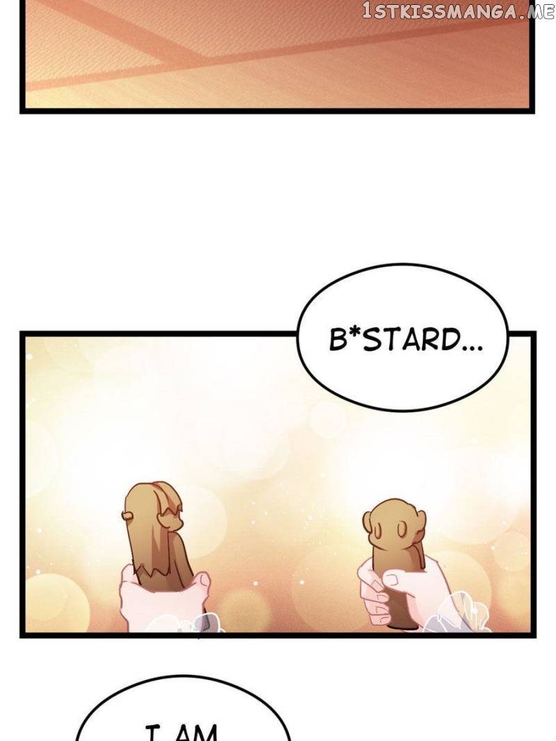 Prince Bastard’s Parenting Book chapter 53 - page 48