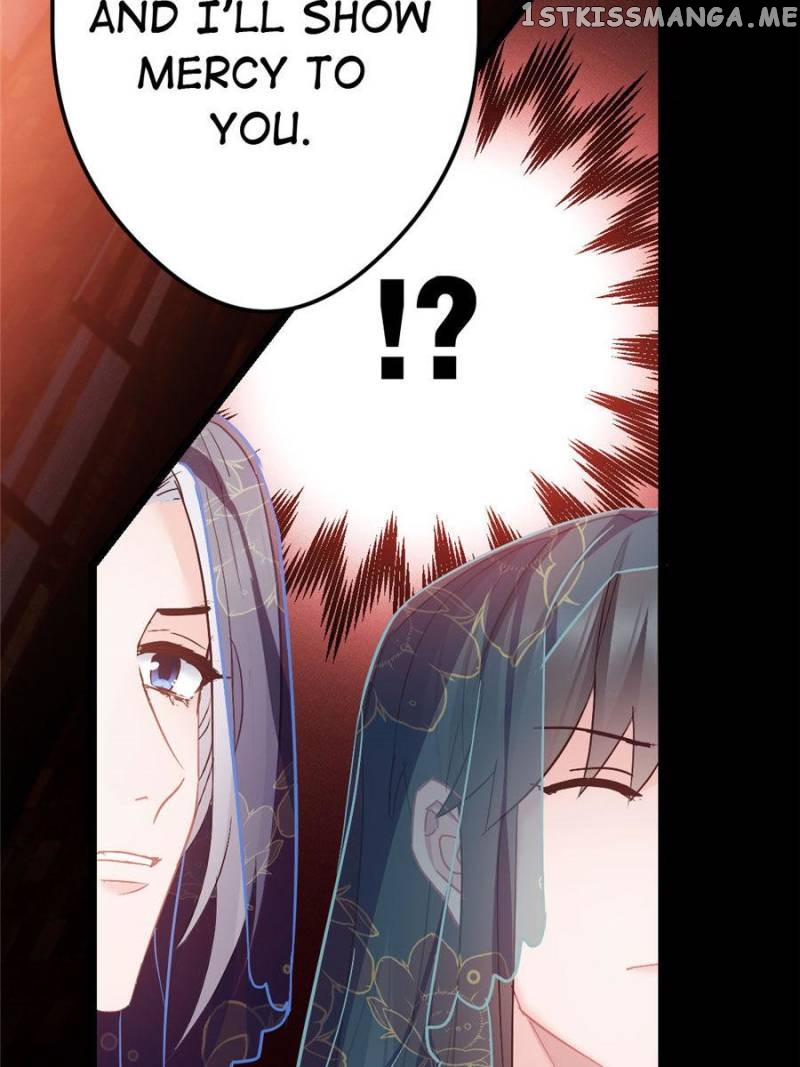 Prince Bastard’s Parenting Book chapter 53 - page 5