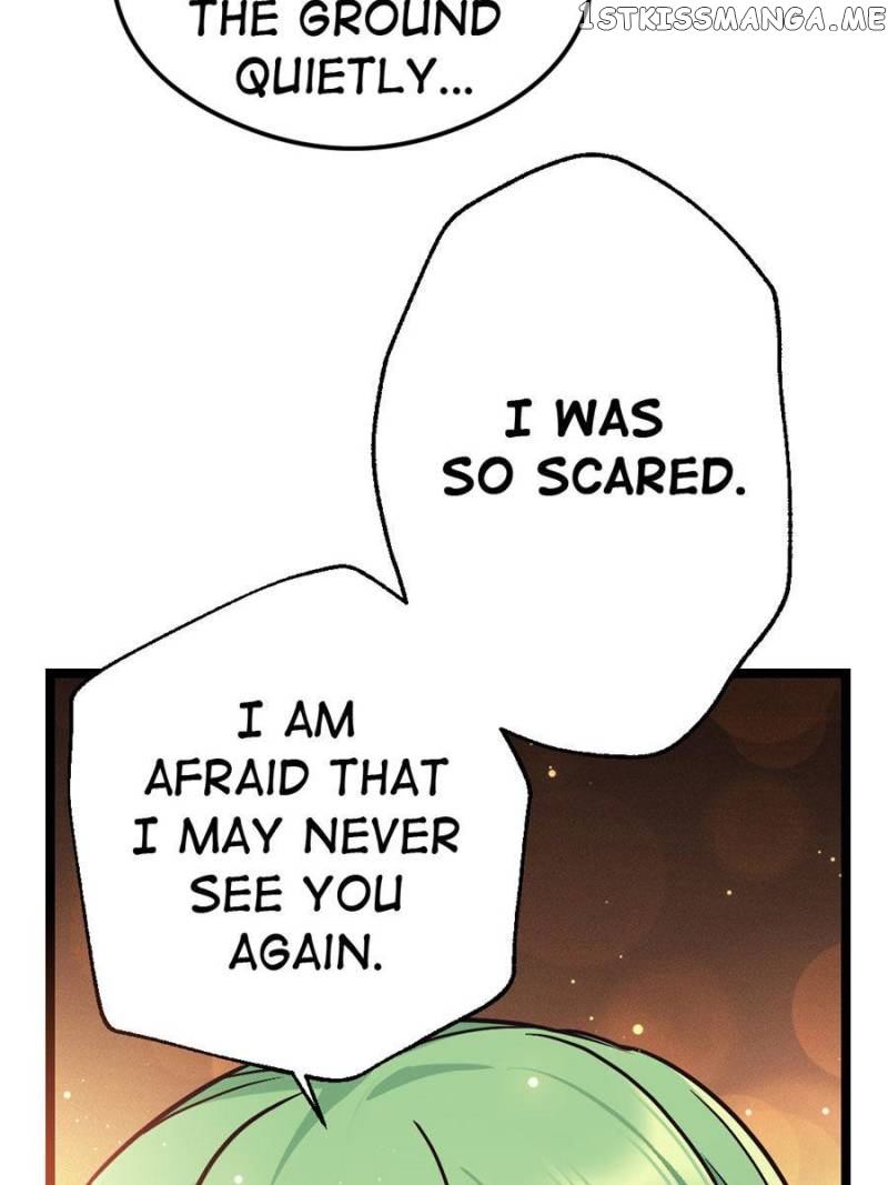 Prince Bastard’s Parenting Book chapter 53 - page 51