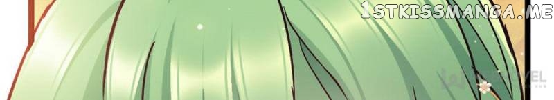 Prince Bastard’s Parenting Book chapter 53 - page 52