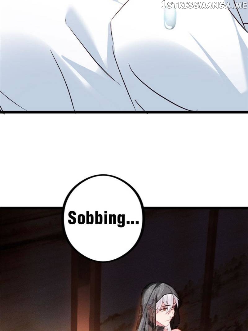 Prince Bastard’s Parenting Book chapter 53 - page 54