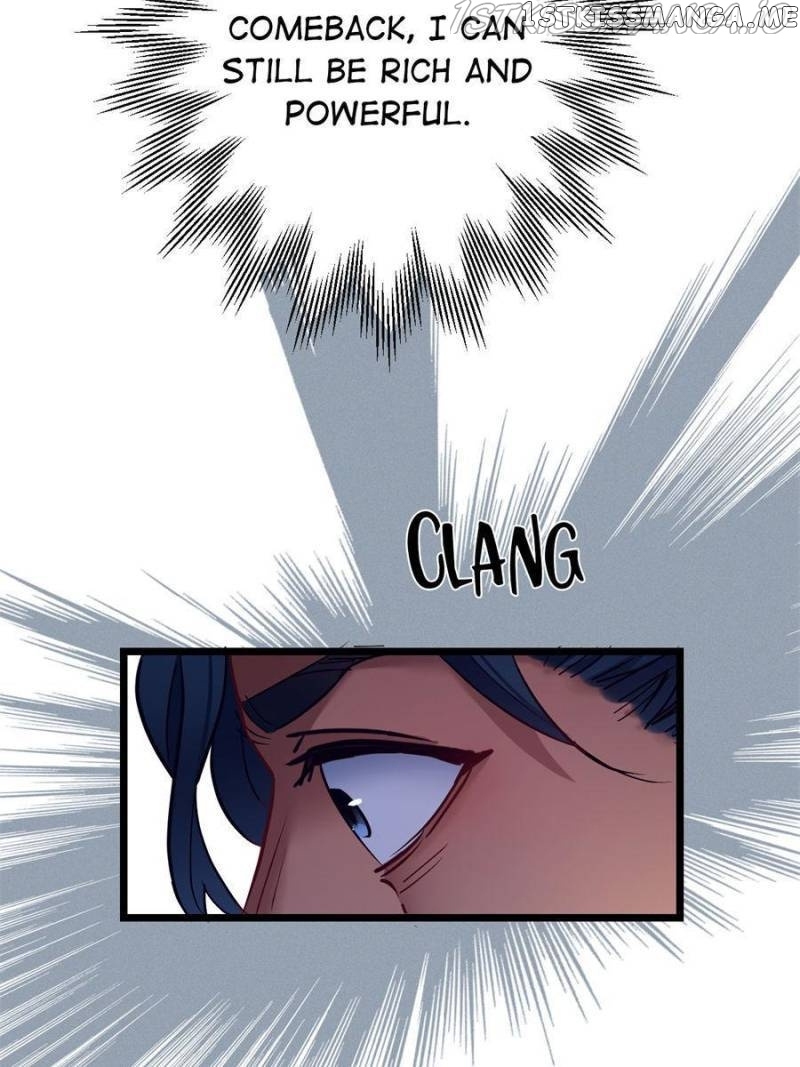 Prince Bastard’s Parenting Book chapter 110 - page 10