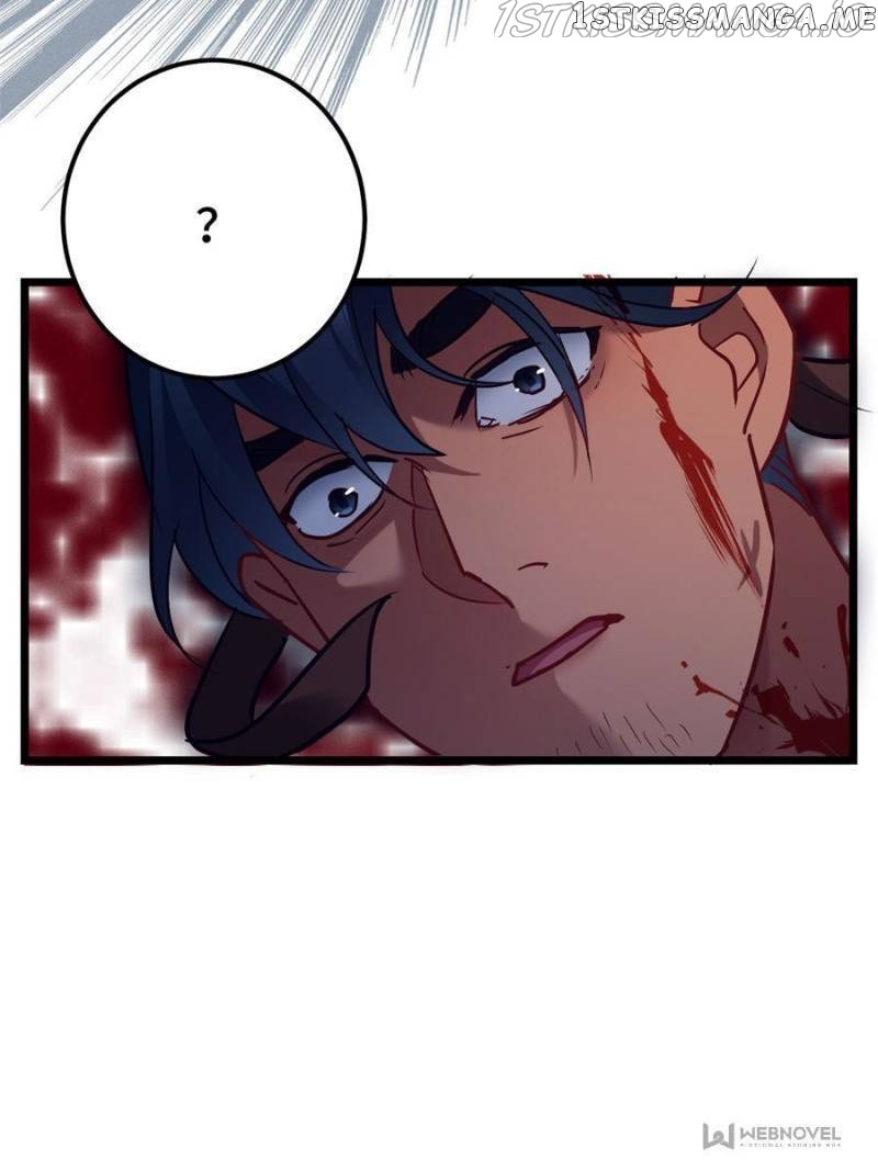 Prince Bastard’s Parenting Book chapter 110 - page 11