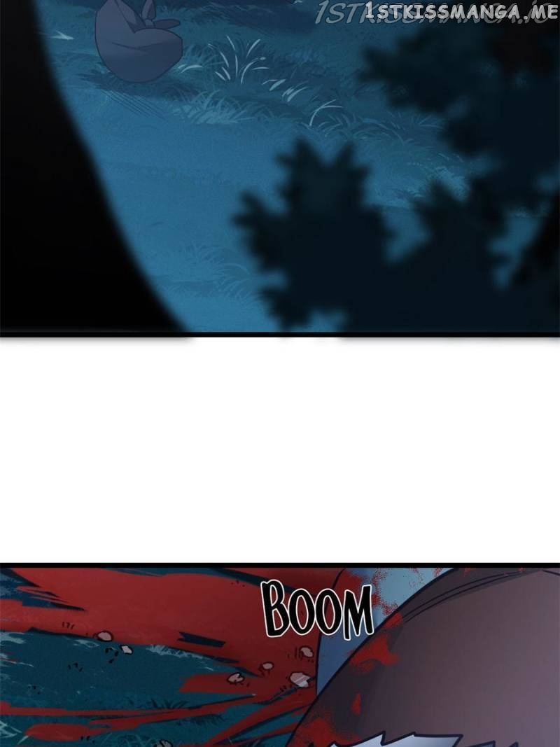 Prince Bastard’s Parenting Book chapter 110 - page 16