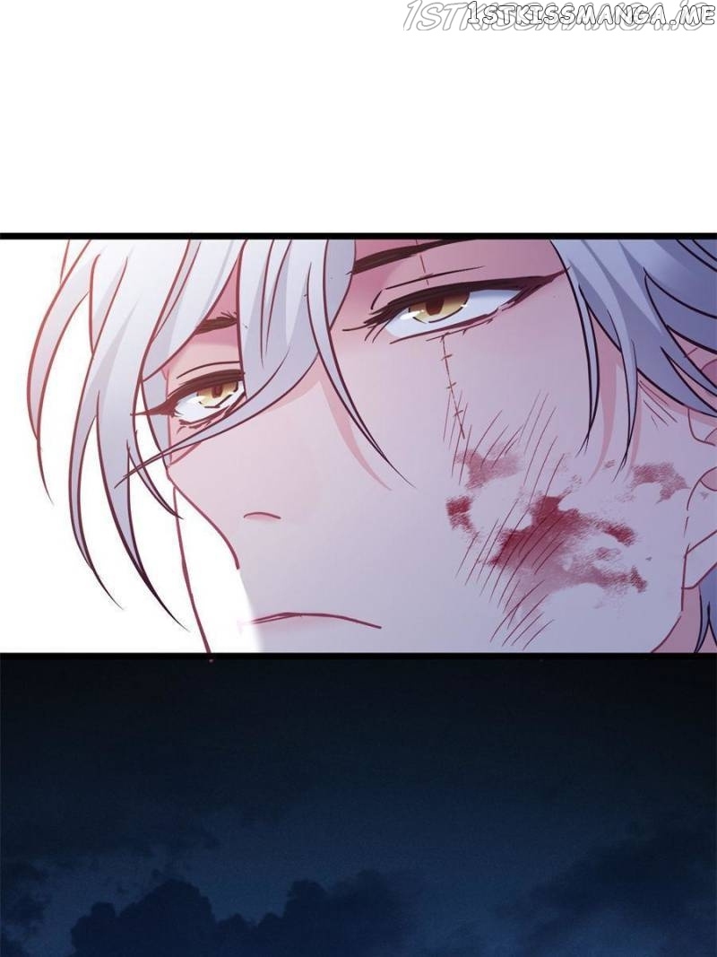 Prince Bastard’s Parenting Book chapter 110 - page 18
