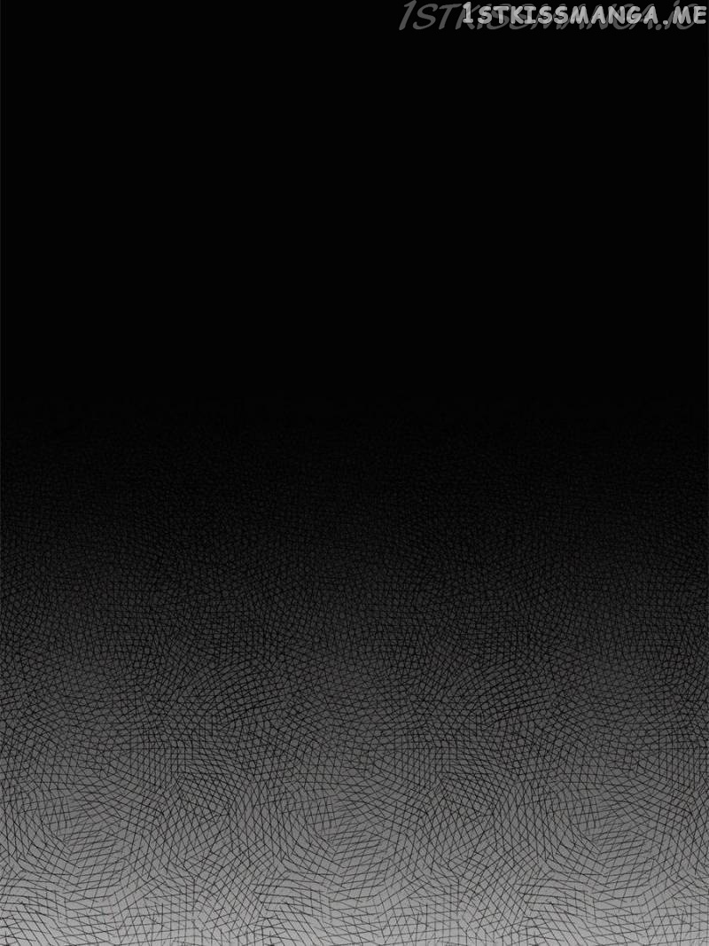 Prince Bastard’s Parenting Book chapter 110 - page 21