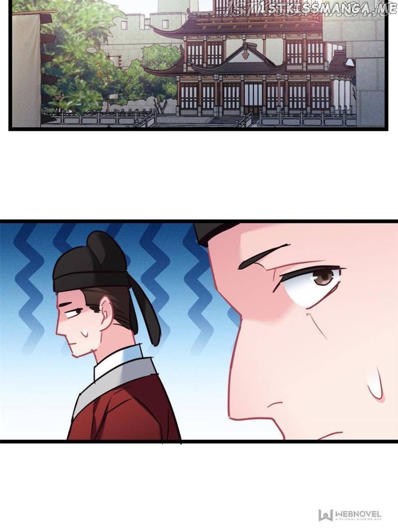 Prince Bastard’s Parenting Book chapter 110 - page 23