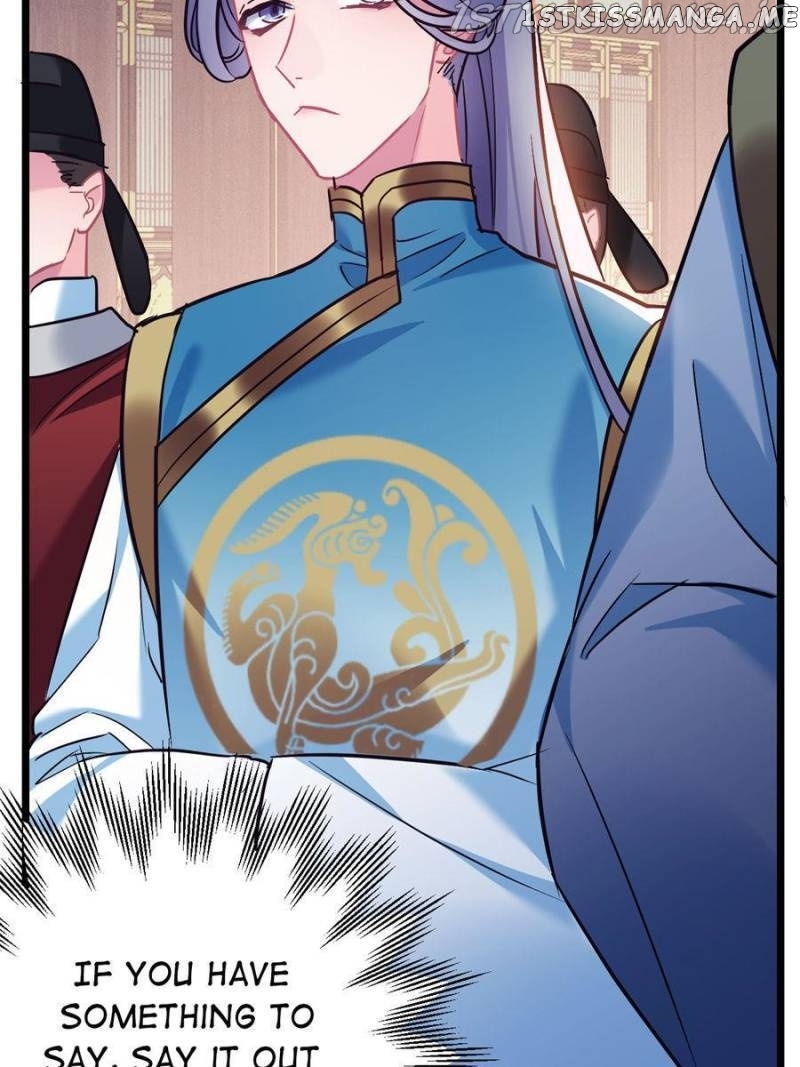 Prince Bastard’s Parenting Book chapter 110 - page 28