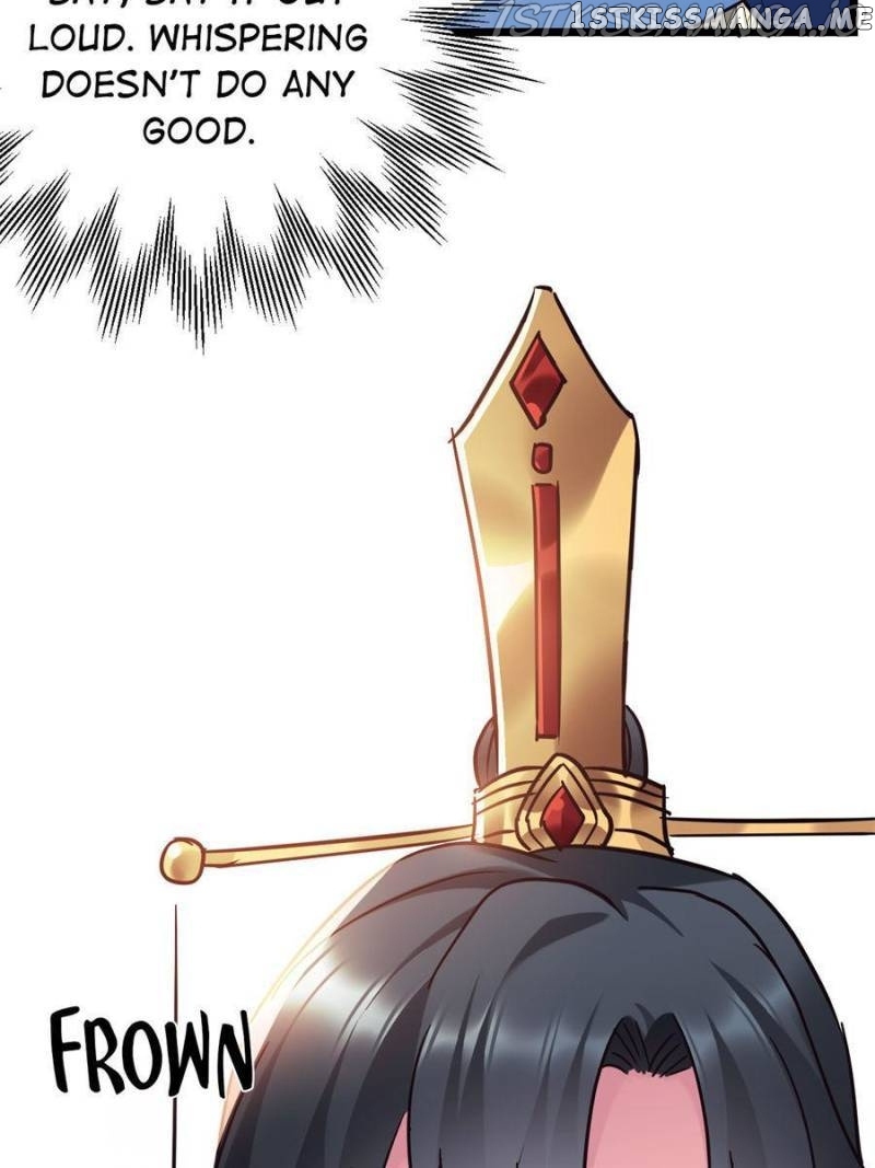 Prince Bastard’s Parenting Book chapter 110 - page 29